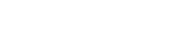 Hospital Mãe de Deus